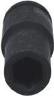 Immagine prodotto di KS TOOLS 1/2" Presa elettrica esagonale lunga 12 mm - 515.1112