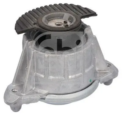 Produktbild von FEBI BILSTEIN Motorlager Hydrolager passend für MERCEDES-BENZ E-Klasse Coupe (C207) 193837
