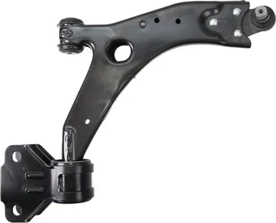 Produktbild von A.B.S. 211321 Querlenker für FORD FOCUS III Turnier