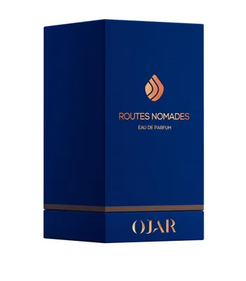 Immagine prodotto di Ojar Routes Nomades, Eau de Parfum unisex, 100 ml