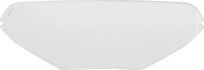 Immagine prodotto di Lente PINLOCK Trasparente con Guarnizione NOLAN N100-5 / N100-5 PLUS / N90-3