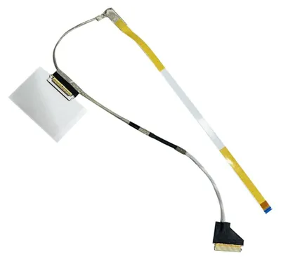 Image de Câble d'écran LCD pour HP ProBook 430 G8