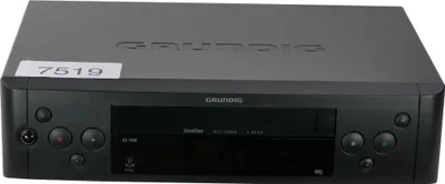 Immagine prodotto di Grundig GV7401
