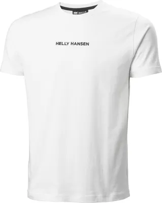 Produktbild von Tshirts Helly Hansen 54598001