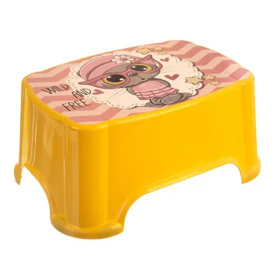 Produktbild von Orion Kinder Schemel