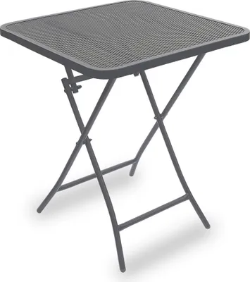 Immagine prodotto di Tavolo da giardino pieghevole FILO 60 x 72 x 60 cm