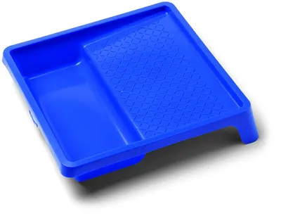Produktbild von Schuller Farbwanne 15x28cm - Schuller
