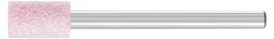 Produktbild von PFERD 35822270, Montierte Stelle, Stahl, 110500 RPM, 3 mm, 10 mm, 10 Stück(e)