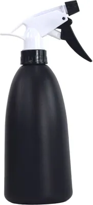 Produktbild von 480 ml Sprühflasche für Bewässerung Drucksprüher aus Kunststoff