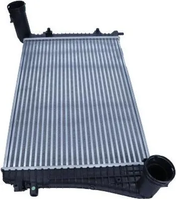Zdjęcie produktu dla Intercooler Vw Golf 5 1,9Tdi