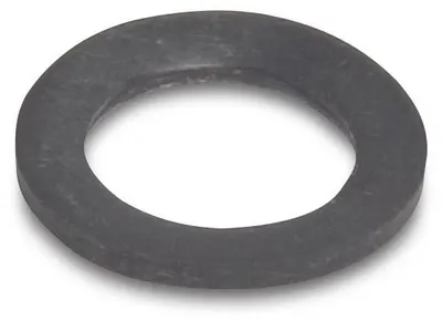 Produktbild von Mega Dichtring 3/4 Zoll