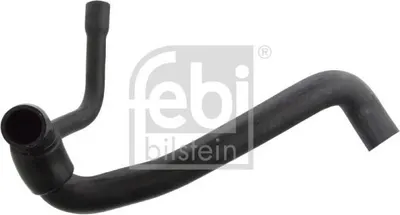 Produktbild von FEBI BILSTEIN Kühlerschlauch Wasserschlauch passend für MERCEDES-BENZ 190 (W201) 14015