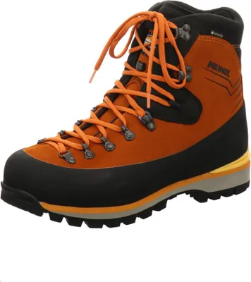 Produktbild von Wanderschuh Meindl 4428-76, 4428-76, 4428-76, 4428-76, 4428-76