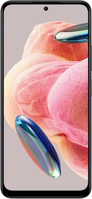 Immagine prodotto di Xiaomi Redmi Note 12 8GB 128GB Duos Onyx Gray