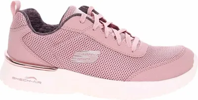 Image de Skechers Chaussures Skechair Dynamight, 12947MVE