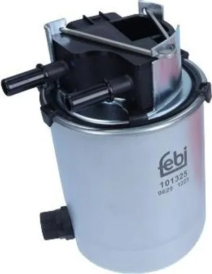 Immagine prodotto di Filtro carburante