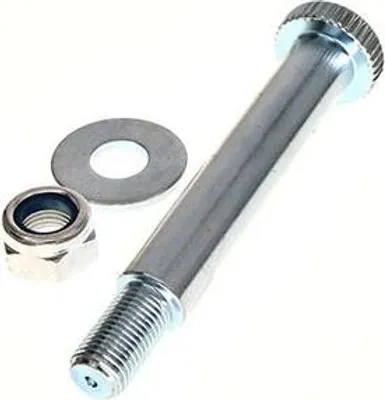Image de Vis De Bras De Suspension Nissan Navara/ Pathfinder 83-