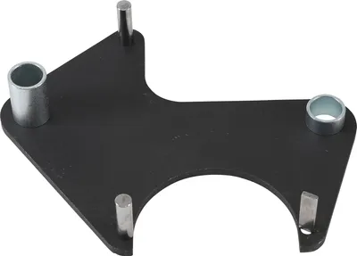 Zdjęcie produktu dla BGS technic Camshaft Locking Tool, 561 g