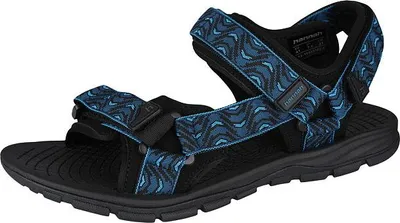 Produktbild von schuhgröße: 3
