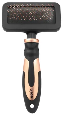 Immagine prodotto di EBI Black Softbürste - 19 x 10 cm