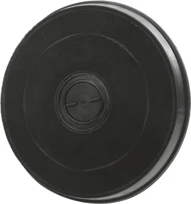 Immagine prodotto di Filtro carbone Siemens 11005734