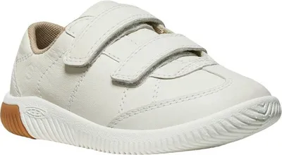 Immagine prodotto di numero di scarpe: US 12