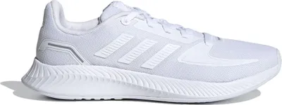 Produktbild von Adidas Runfalk 2.0 Turnschuhe Kinder