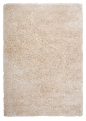 Produktbild von My Curacao Teppich   Ivory Elfenbein 200x290 cm