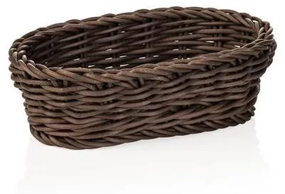 Image de Panier 19 x 12 x 6 cm