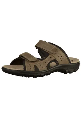 Produktbild von Jomos Sandalen Sandalen Leder