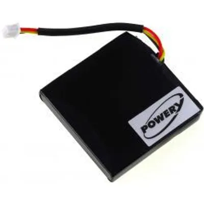 Zdjęcie produktu dla Bateria TomTom AHA11108002