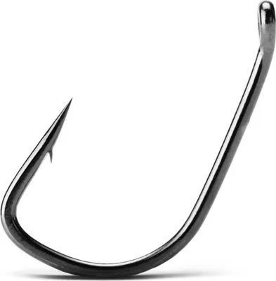 Image de Hameçon carpe Executor Gamer 2/10