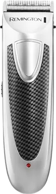 Produktbild von Remington HC4110 Akku Haarschneider-Set