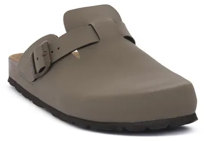 Image de Chaussures Grünland CB0802TORTORA