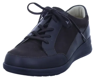 Produktbild von Finn Comfort Damen Schnürschuhe PRATO 10085-3, 10085-3.5, 10085-4, 10085-4.5, 10085-5, 10085-5.5, 10085-6, 10085-6.5, 10085-7, 10085-7.5, 10085-8, 10085-8.5, 10085-9, 10084-3, 10084-3.5, 10084-4, 10084-4.5, 10084-5, 10084-5.5, 10084-6, 10084-6.5, 17415-7.5, 10084-7, 17415-8.5, 10084-7.5, 17415-9, 10084-8, 10084-8.5, 10084-9, 10086-3, 10086-3.5, 10086-4, 10086-4.5, 10086-5, 10086-5.5, 10086-6, 10086-6.5, 10086-7, 10086-7.5, 10086-8, 10086-8.5, 10086-9, 10087-3, 10087-3.5, 10087-4, 10087-4.5, 10087-5, 10087-5