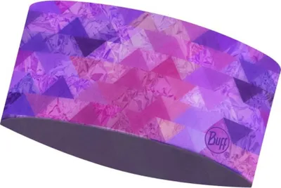 Produktbild von Buff Coolnet UV+Kids Headband pink