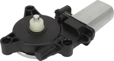Obrázek produktu pro Motor elektrického okna předních pravých dveří 82460D3000 Motor okna spolujezdce pro Tucson 2016 až 2021