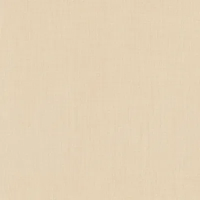 Produktbild von Unitapete Uni Sand Beige - Einfarbige Vliestapete modern - Glatte Wandtapete livingwalls (KG-174658)