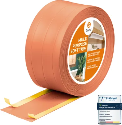 Obrázek produktu pro QUEST , cihla