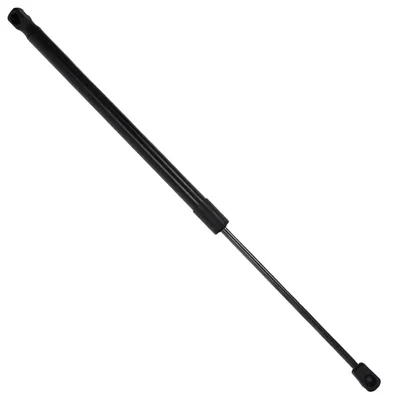Productafbeelding van EINPARTS EP12026GS gasveer, demper voor achterklep, geschikt voor NISSAN MICRA IV (K13), lengte 501mm