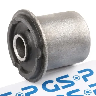 Produktbild von Lagerung Lenker für TOYOTA LAND CRUISER 90 (J9) Vorne 512032 GSP