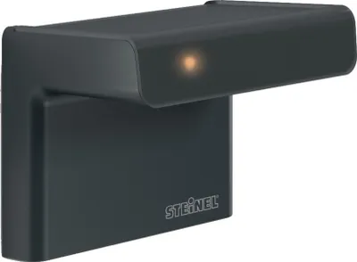Zdjęcie produktu dla Steinel czujnik ruchu iHF AP IP54 160° RW 7m 3D #066215 (066215)
