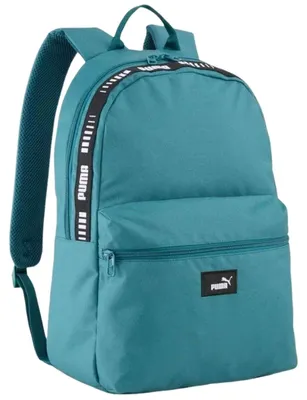 Zdjęcie produktu dla Plecak Puma 092200-29 dla Uni