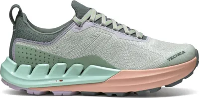Produktbild von Tecnica Pyrox Xplore Trailrunning-schuhe  EU 37 1/2 Frau  EU 37 1/2