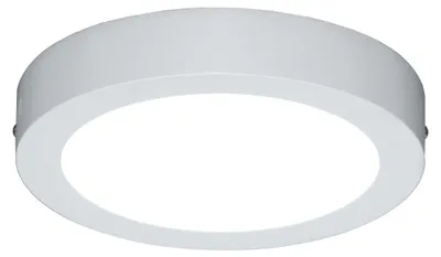 Immagine prodotto di Lampada da soffitto a LED Böhmer 44264