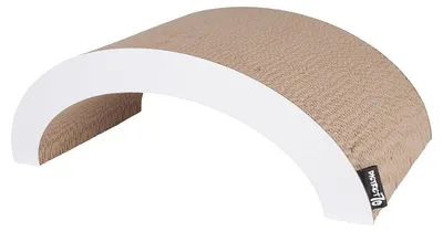 Produktbild von District 70 Kratzbrett Arch mit Liegefläche