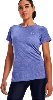 Obrázok produktu pre Under Armour T-shirt 1277206-495 in Blue color size x-small