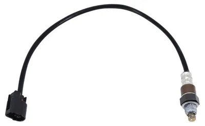 Produktbild von cyclingcolors Lambdasonde kompatibel mit Yamaha 125 NMAX MT-125 YZF 2DP-H592A-20