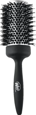 Image de Brosse Wet Brush Super Smooth Blowout 2.0