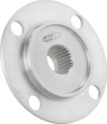 Immagine prodotto di Supporto tamburo freno SIP posteriore per Vespa 125 VNB3-6T, 150 VBB1T 71001->VBB2T